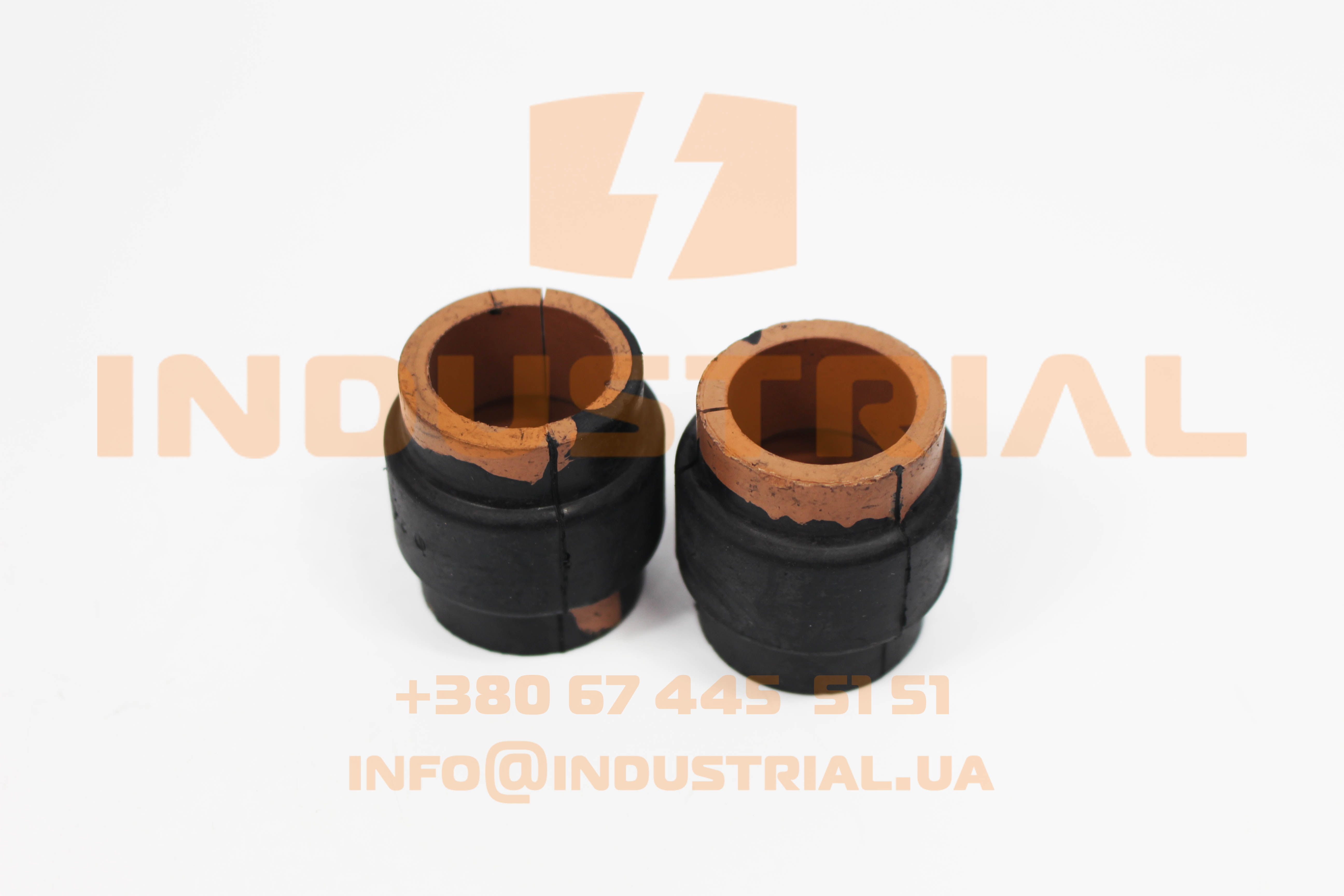 CNH 5564645 CNH INDUSTRIAL